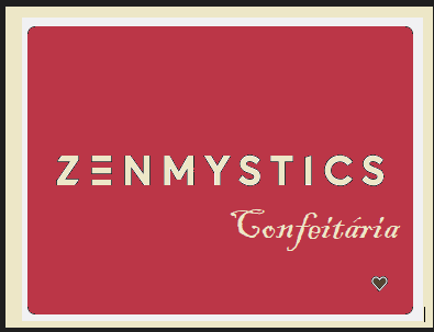 Zenmystics